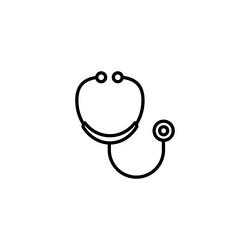 Similar image 19584592