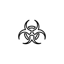 Similar image 19584613