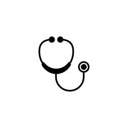 Similar image 19584614