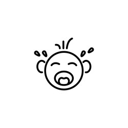 Similar image 19584656