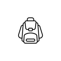 Similar image 19584716