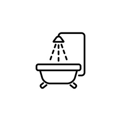 Similar image 19584737