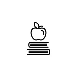 Similar image 19584757