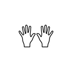 Similar image 19585136