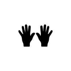 Similar image 19585239