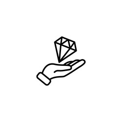 Similar image 19585261