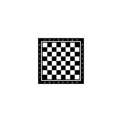 Similar image 19585262