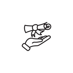 Similar image 19585300