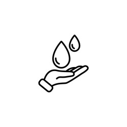 Similar image 19585302