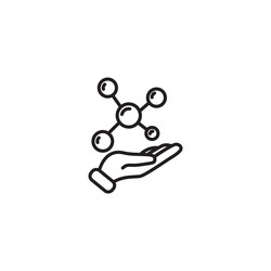 Similar image 19585317