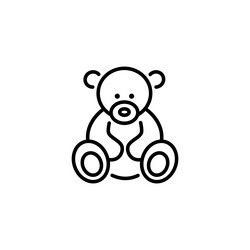 Similar image 19585319