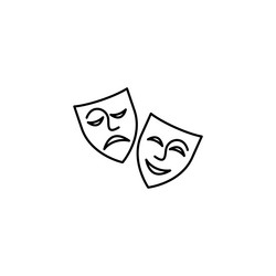 Similar image 19585343