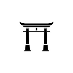 Similar image 19585559