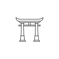 Similar image 19585505