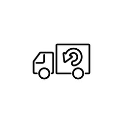 Similar image 19581472