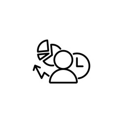 Similar image 19581489