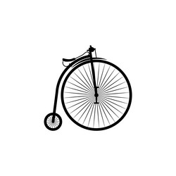 Similar image 19581530