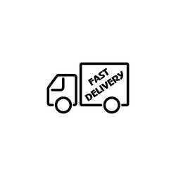 Similar image 19581605