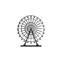 Similar image 19581650