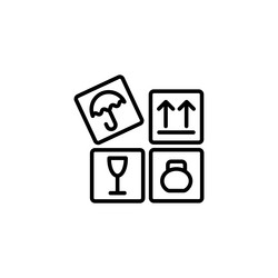 Similar image 19581652