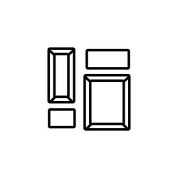 Similar image 19584615