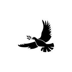 Similar image 19584616