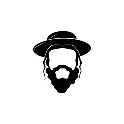 Similar image 19584640