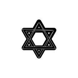 Similar image 19584657