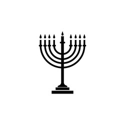 Similar image 19584659