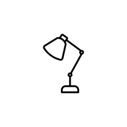 Similar image 19584678