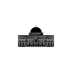 Similar image 19584700