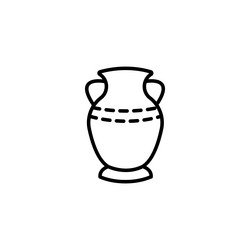 Similar image 19584701