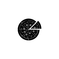 Similar image 19584741