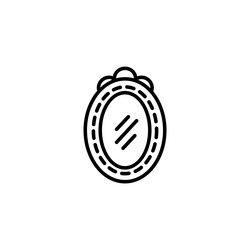 Similar image 19585052