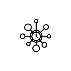 Similar image 19585054