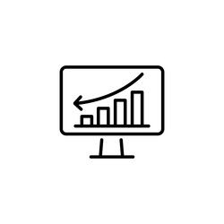 Similar image 19585165