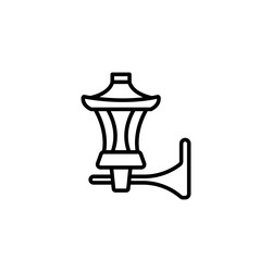 Similar image 19585264