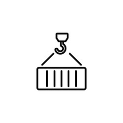 Similar image 19585305