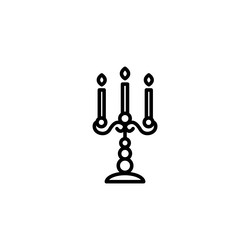 Similar image 19585390