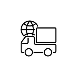 Similar image 19585384