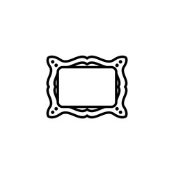 Similar image 19585344