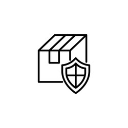 Similar image 19585345