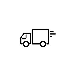 Similar image 19585562