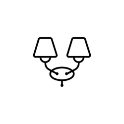 Similar image 19585563