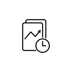 Similar image 19585524