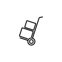 Similar image 19585528