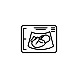 Similar image 19585534