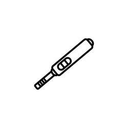 Similar image 19585516