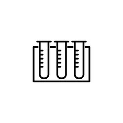 Similar image 19585585