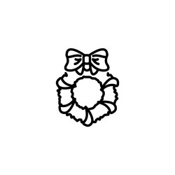 Similar image 19581473